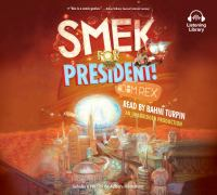Smek_for_president_